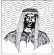 عبدالعزيز بن عبدالله بن تركي